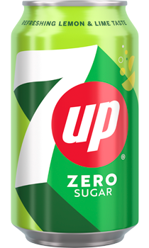 Zero-Can-330ml-08715600247749_C1N1.png