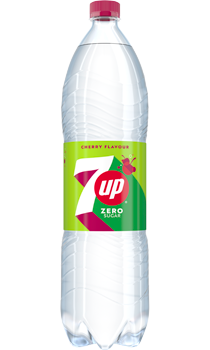 Zero-CHerry-1.5L-08715600245165_C1N1.png